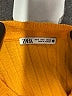 Zara Orange Sweater Vest Size S - photo 7
