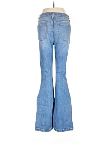 STUDIO BLUE Jeans (view 2)