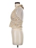 O'Neill Gold Tank Top Size M - photo 5