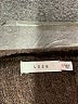 Lush Brown Cardigan Size S - photo 7