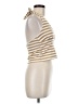O'Neill Gold Tank Top Size M - photo 4