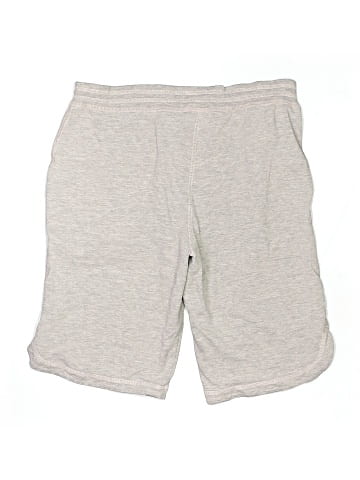 Hanes Athletic Shorts (view 2)