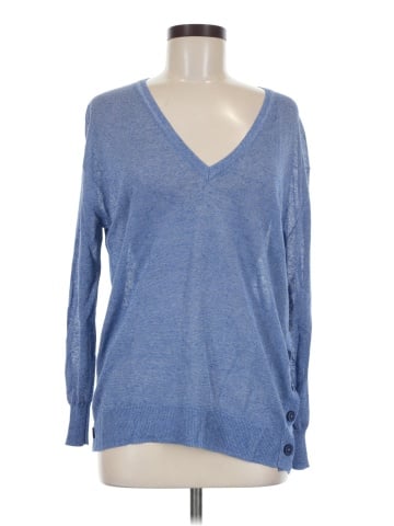 J.Crew Pullover Sweater (view 1)