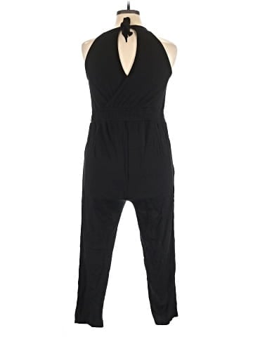 Torrid Jumpsuit (view 2)