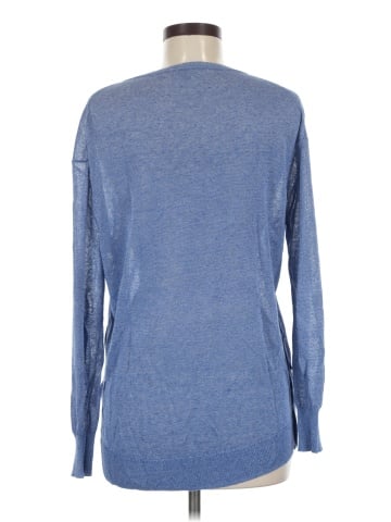 J.Crew Pullover Sweater (view 2)