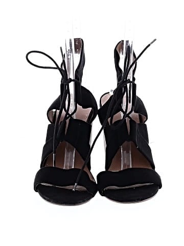 Merona Sandals (view 2)