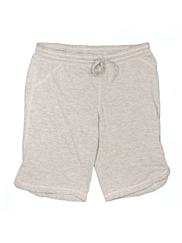 Hanes Athletic Shorts (view 1)