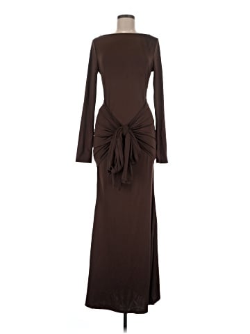 Shein Casual Dress (view 1)