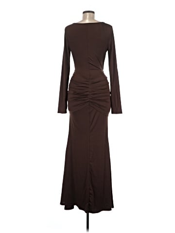 Shein Casual Dress (view 2)