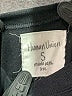 Neiman Marcus Black Pullover Sweater Size S - photo 7
