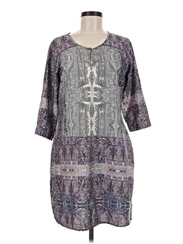 Love Casual Dress (view 1)