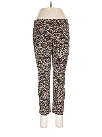 J.Crew Factory Store Casual Pants (view 1)