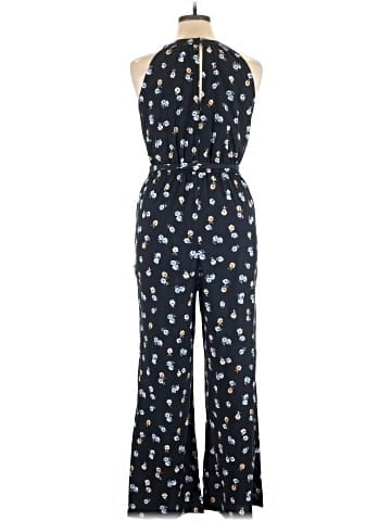 Ann Taylor Factory Jumpsuit (view 2)