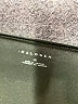 Halogen Green Gray Long Sleeve Top Size 1X - photo 7