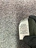 Halogen Green Gray Long Sleeve Top Size 1X - photo 8