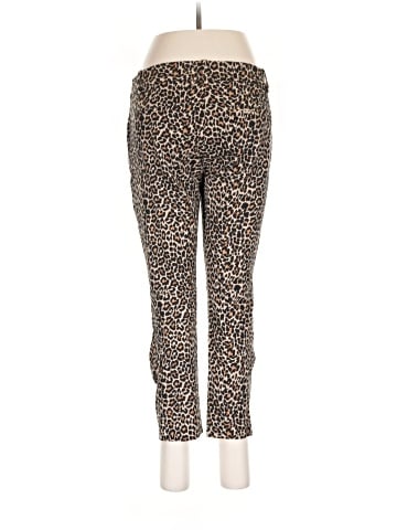 J.Crew Factory Store Casual Pants (view 2)