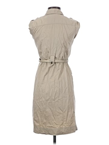 Outback Red Casual Dress (view 2)