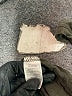 Halogen Brown Sleeveless Blouse Size L - photo 8