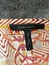 BCBGMAXAZRIA Print Red Casual Dress Size S - photo 7