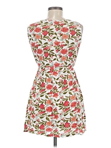 MAX Casual Dress (view 2)