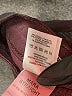 DL1961 Black Jeans Size 32 waist - photo 8