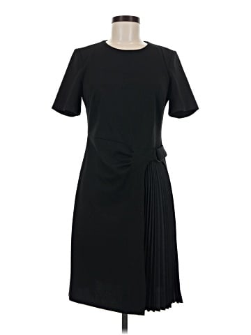 DKNY Cocktail Dress (view 1)
