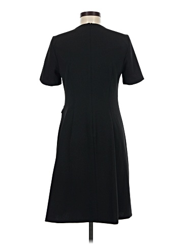 DKNY Cocktail Dress (view 2)