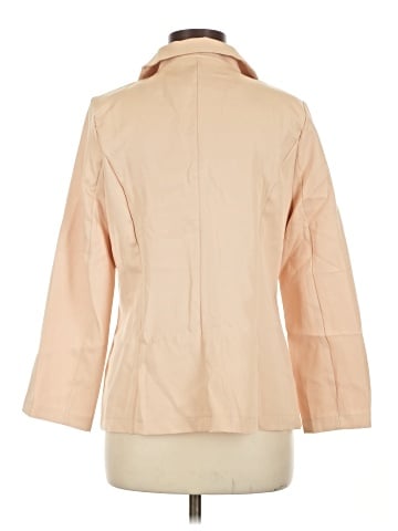 Assorted Brands Blazer (view 2)