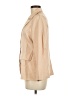 Assorted Brands 100% Polyester Tan Blazer Size M - photo 5