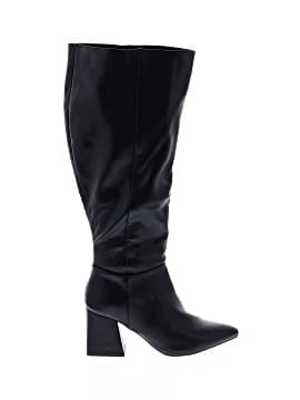 Journee Collection Boots
