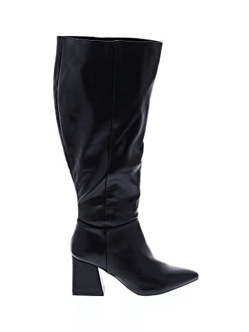 Journee Collection Boots (view 1)
