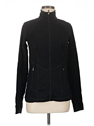 Tek Gear Track Jacket (view 1)