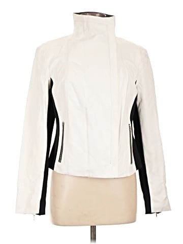INC International Concepts Jacket (view 1)