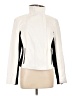 INC International Concepts White Jacket Size L - photo 1