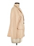 Assorted Brands 100% Polyester Tan Blazer Size M - photo 4