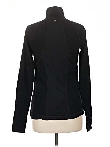 Tek Gear Track Jacket (view 2)