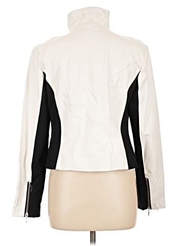 INC International Concepts Jacket (view 2)