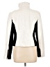 INC International Concepts White Jacket Size L - photo 2