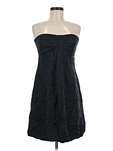 White House Black Market Cocktail Dress (view 1)