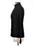 Tek Gear Black Track Jacket Size M - photo 5