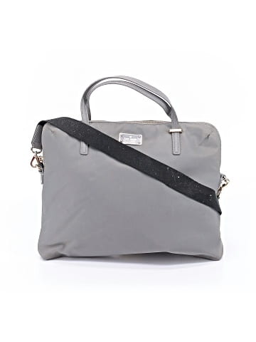 Kate Spade New York Laptop Bag (view 1)