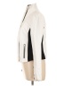 INC International Concepts White Jacket Size L - photo 5
