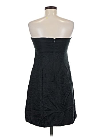 White House Black Market Cocktail Dress (view 2)