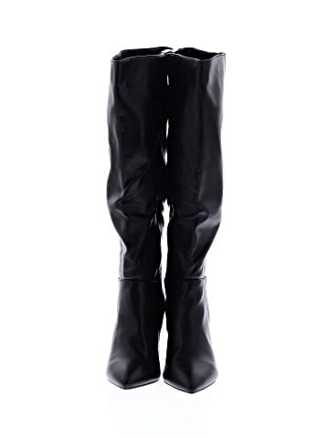 Journee Collection Boots (view 2)