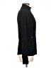 Tek Gear Black Track Jacket Size M - photo 4