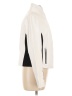 INC International Concepts White Jacket Size L - photo 4