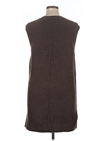 Old Navy Sweater Vest (view 2)