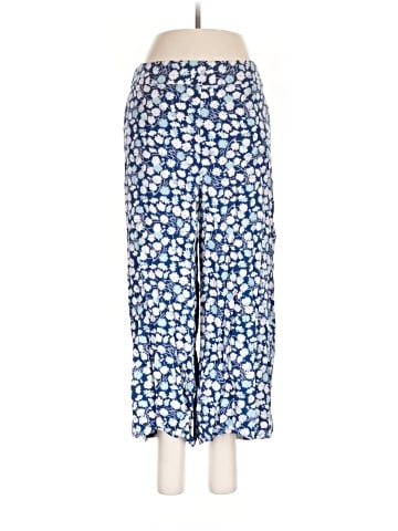 Madewell Casual Pants (view 1)