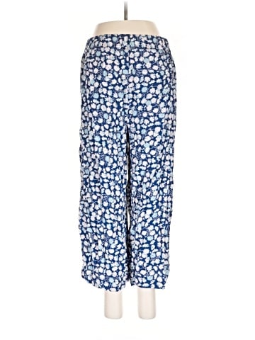 Madewell Casual Pants (view 2)