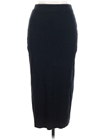 Stateside Casual Skirt (view 1)